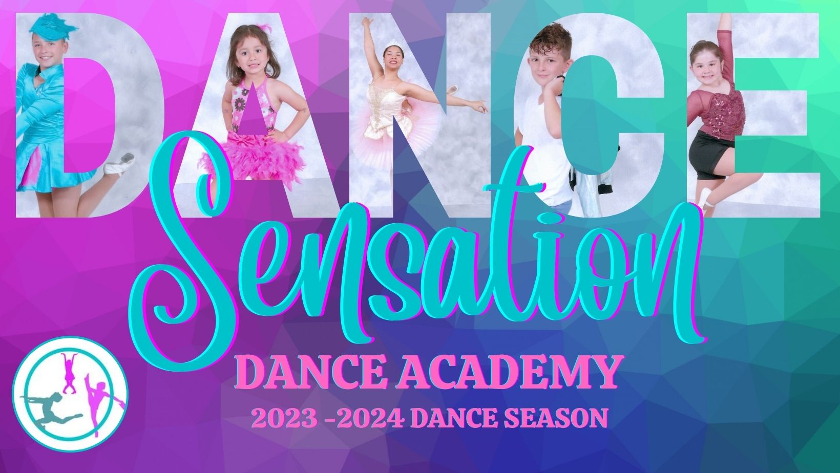 Dance Sensation Dance Academy